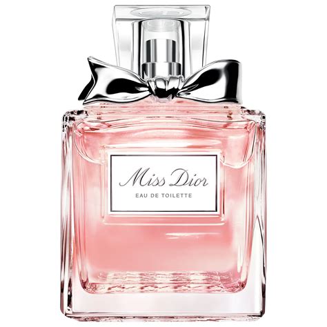 miss dior eau do toilette what is similar2017|miss dior eau de toilette.